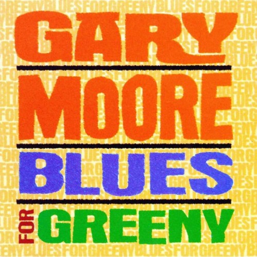 Gary_Moore-Blues_For_Greeny-Frontal.jpg