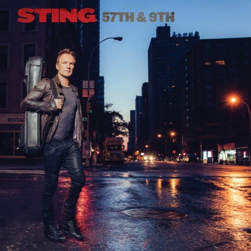 2016.11.11 Sting - 57th & 9th DELUXE SUPER DELUXE.jpg