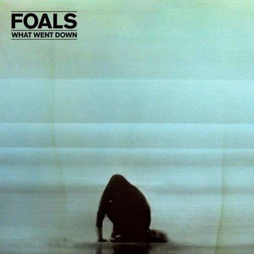 what-went-down-b-iext29749309.jpg