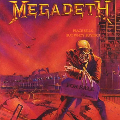 peace_sells___megadeth_by_metalmalisha-d3e616i.jpg