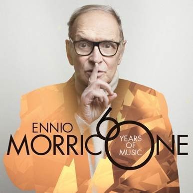 morricone-60-b-iext46497521.jpg
