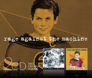 rage-against-the-machine-evil-empire-b-iext2728452.jpg