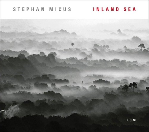 inland-sea-b-iext49845565.jpg