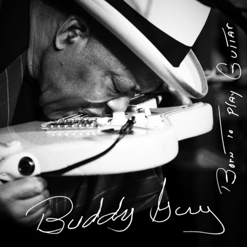 born-to-play-guitar-b-iext36413293.jpg