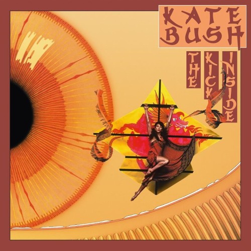 BUSH, KATE - The Kick Inside (0190295568986).jpg