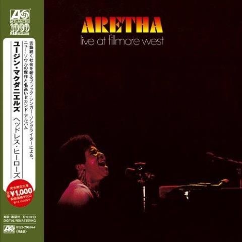 aretha-live-at-fillmore-west-b-iext25237854.jpg