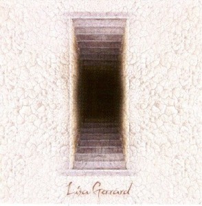 GERRARD, LISA - BEST OF