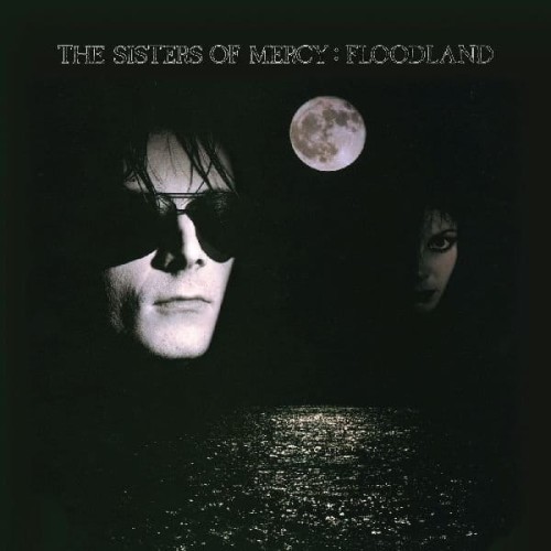 floodland-b-iext52946590.jpg