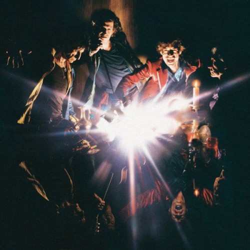 a-bigger-bang-600x600.jpg