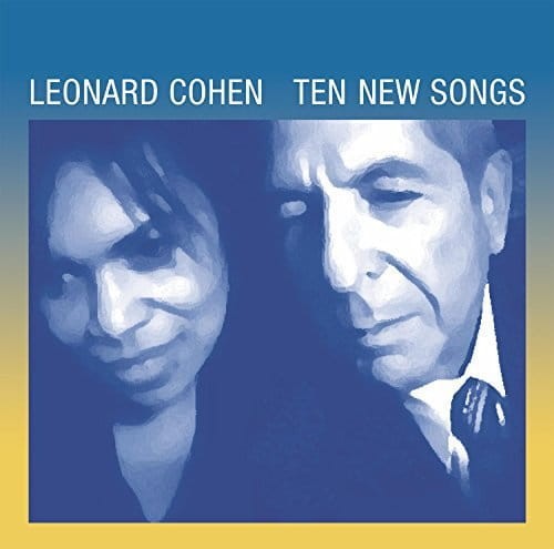 ten-new-songs-b-iext52155208.jpg