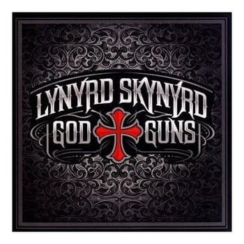 god-guns-w-iext36375480.jpg