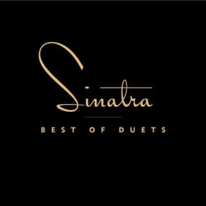 SINATRA, FRANK - BEST OF DUETS
