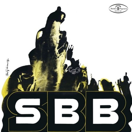 sbb-b-iext43316062.jpg