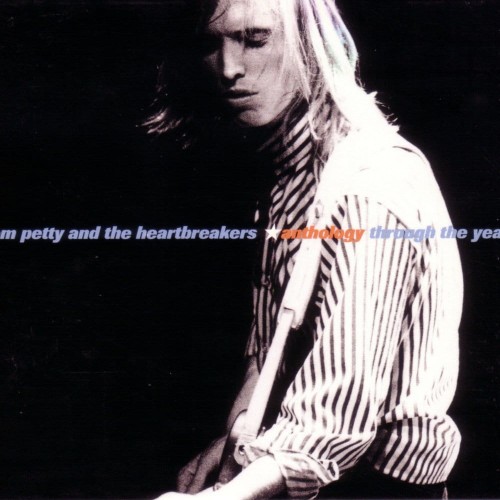 anthology-through-the-years-4fec0c3cb53be.jpg