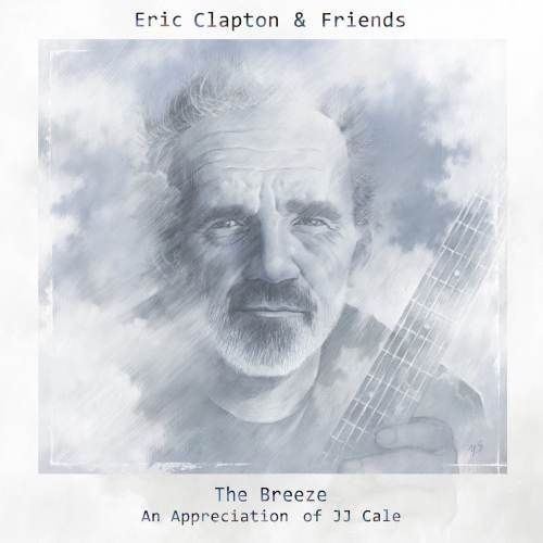 the-breeze-an-appreciation-of-jj-cale-b-iext25987822[1].jpg