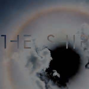 ENO, BRIAN - THE SHIP