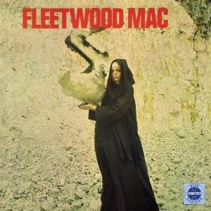 FLEETWOOD MAC - THE PIOUS BIRD OF GOOD OMEN