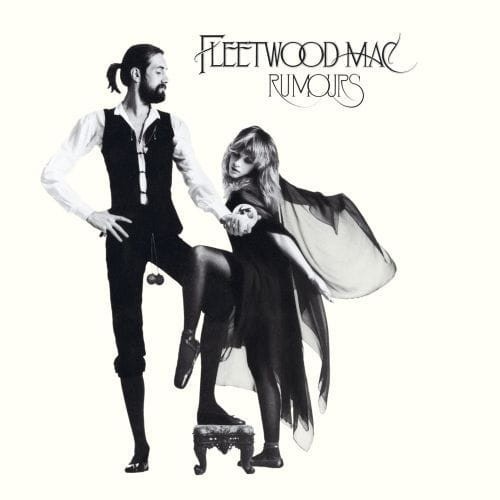 rumours-b-iext3525555.jpg