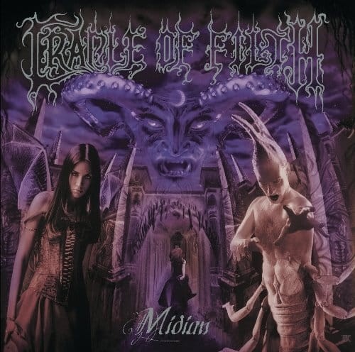 midian-b-iext43235623.jpg