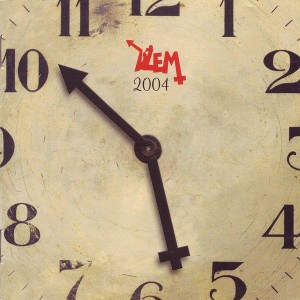 DZEM - 2004