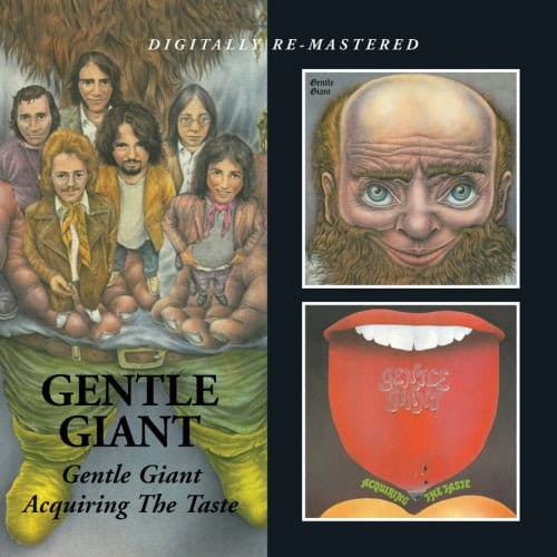 gentle giant gg.jpg