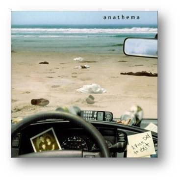 a-fine-day-to-exit-remastered.jpg