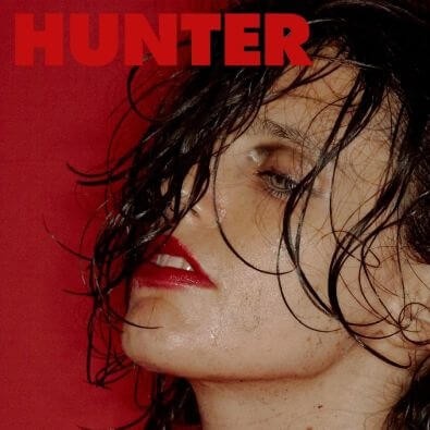 anna calvi album.jpg