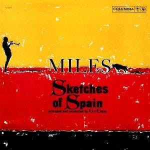 sketches-of-spain-b-iext35436166.jpg