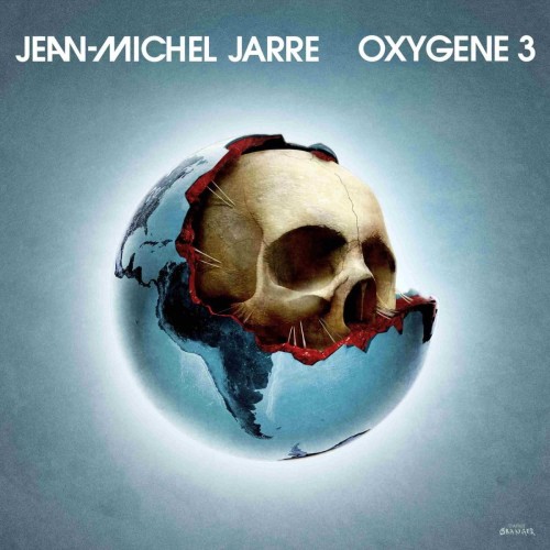 oxygene-3-b-iext46289309.jpg
