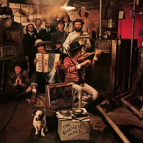 the-basement-tapes-reedycja-b-iext46111635.jpg