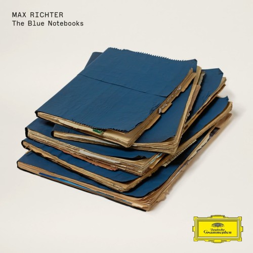 the-blue-notebooks-15-years-b-iext52746145.jpg