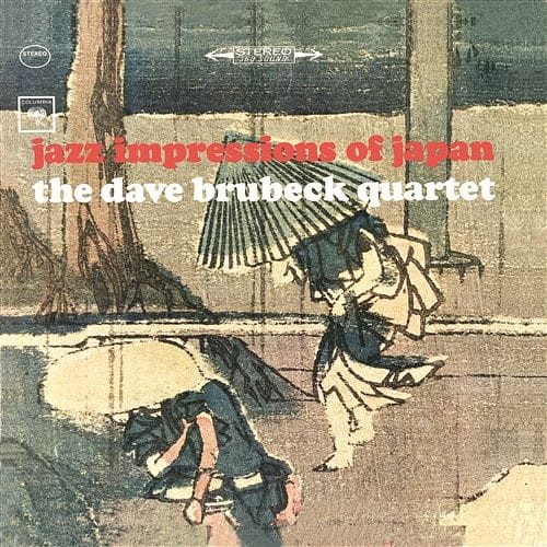 jazz-impressions-of-japan-b-iext13266722.jpg