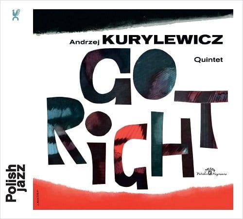 go-right-polish-jazz-b-iext32619315.jpg