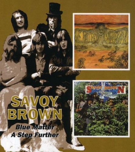 savoy brown.jpg