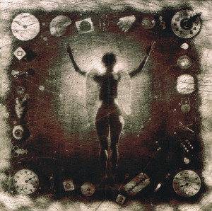MINISTRY - PSALM 69