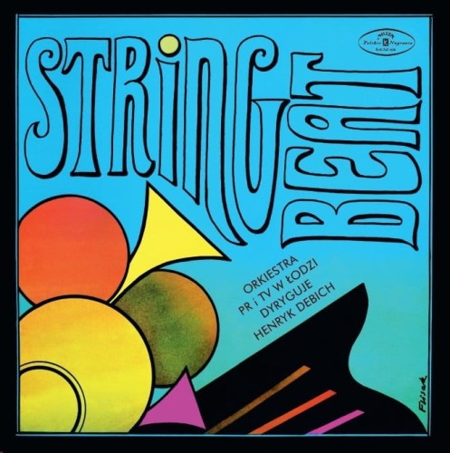 string-beat-b-iext52802207.jpg