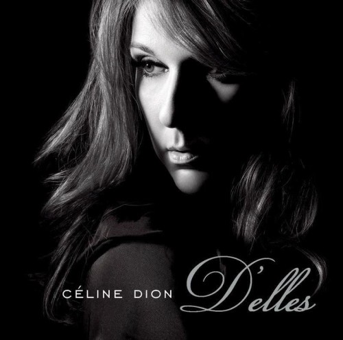 d-elles-b-iext39083835.jpg