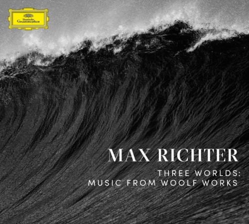 three-worlds-music-from-woolf-works-b-iext47242937.jpg