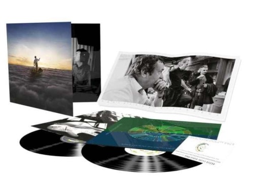 the-endless-river-b-iext35454955.jpg
