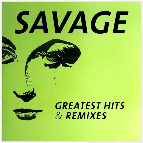 savage---greatest-hits-and-remixeslp.jpg