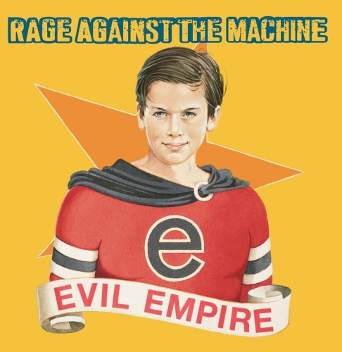 evil-empire-b-iext53143373.jpg