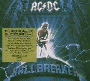 ballbreaker-remastered-b-iext35448497.jpg