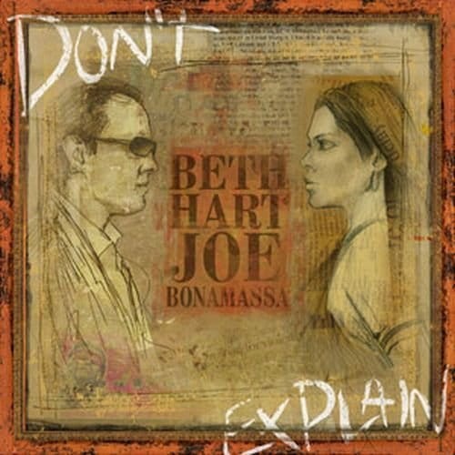 don-t-explain_beth-hart-joe-bonamassa-99902110635_PRD73502_600.jpg