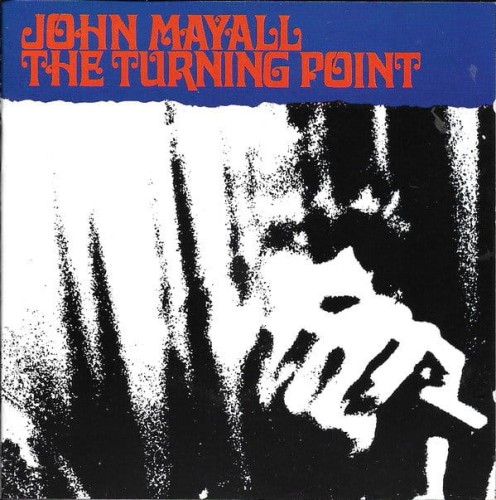 mayall point.jpg