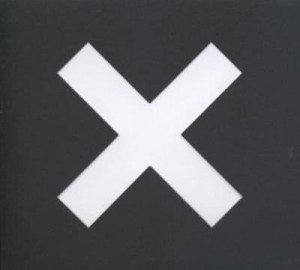 XX, THE - XX