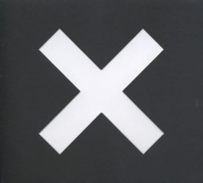 xx-digipack--99900630234_YT031CD-2_600.jpg