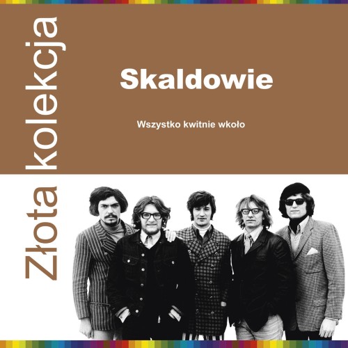 Skaldowie-ZZK-LP-front.jpg