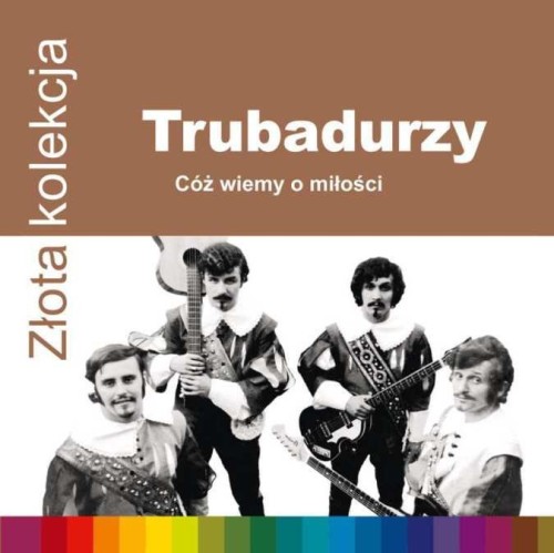 zlota-kolekcja-coz-wiemy-o-milosci-b-iext37748873.jpg