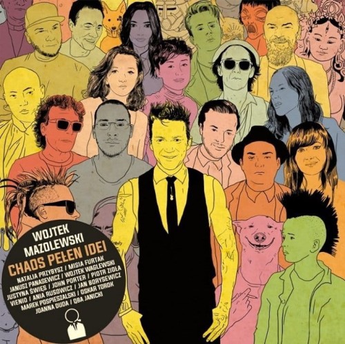 wojtek-mazolewski-chaos-pelen-idei-b-iext45139747.jpg
