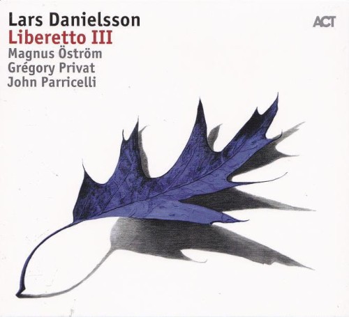 Lars_Danielsson__Liberetto_III.jpg
